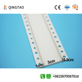Висококачествени PVC водоустойчиви ъглови ленти